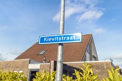 Kievitstraat 21, 4793 HL Fijnaart - Kievitstraat 21, Fijnaart-2.jpg
